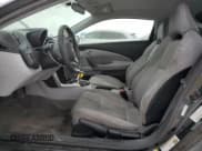 ✅ 2012 Honda CR-Z • VIN: JHMZF1D48CS001008 • Lot: 46933435. Listed on Copart with 198,653 mi. Free auction sales archive from the USA and detailed vehicle history report at DreamBid. Image 7.