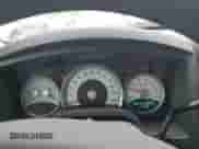 2007 Dodge Dakota SLT с VIN 1D7HW48KX7S137451, выставлен на аукционе Copart как лот 65422694 с пробегом 111 820 миль миль и Чистый • Clean title. История ставок и продаж доступна на DreamBid. Изображение 9.