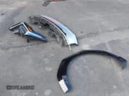 ✅ 2024 Kia EV9 GT-Line • VIN: KNDAEFS53R6027916 • Lot: 43741747. Wystawiony na IAAI z przebiegiem 40 442 mil. Bezpłatny archiwum sprzedaży aukcyjnych z USA i szczegółowy raport historii pojazdu na DreamBid. Zdjęcie 12.