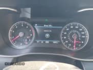 ✅ 2020 Genesis G70 2.0T • VIN: KMTG34LA0LU055631 • Лот: 43127441. Опубликован ранее на IAAI с пробегом 78 895 миль. Бесплатный доступ к архиву аукционных продаж из США и подробный отчёт об истории автомобиля на DreamBid. Изображение 7.