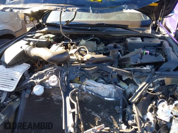 ✅ 2007 Lexus SC 430 • VIN: JTHFN45Y679015494 • Lot: 43798559. Listed on IAAI with Not provided. Free auction sales archive from the USA and detailed vehicle history report at DreamBid. Image 10.