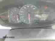 2019 Chevrolet Trax LS z VIN 3GNCJKSB9KL404321, wystawiony jako Copart lot #91449015 z przebiegiem 156 814 mil mil oraz Czysty tytuł • Clean title. Historia ofert i sprzedaży dostępna na DreamBid. Obrazek 9.