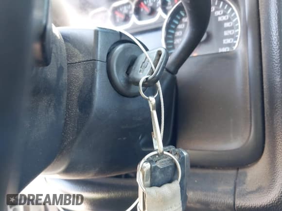 ✅ 2014 Chevrolet Silverado 1500 LT • VIN: 3GCUKREC1EG497646 • Лот: 43293569. Опубликован ранее на IAAI с пробегом 160 281 миль. Бесплатный доступ к архиву аукционных продаж из США и подробный отчёт об истории автомобиля на DreamBid. Изображение 11.