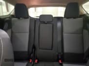 ✅ 2019 Ford Escape SE • VIN: 1FMCU9GD4KUC27374 • Лот: 82784445. Опубликован ранее на Copart с пробегом 55 922 миль. Бесплатный доступ к архиву аукционных продаж из США и подробный отчёт об истории автомобиля на DreamBid. Изображение 10.