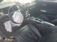 ✅ 2019 Ford Mustang GT • VIN: 1FA6P8CF4K5151620 • Lot: 67135265. Wystawiony na Copart z przebiegiem 81 266 mil. Bezpłatny archiwum sprzedaży aukcyjnych z USA i szczegółowy raport historii pojazdu na DreamBid. Zdjęcie 8.