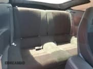 ✅ 2009 Mitsubishi Eclipse GT • VIN: 4A3AK34T89E014505 • Lot: 53554425. Listed on Copart with 125,794 mi. Free auction sales archive from the USA and detailed vehicle history report at DreamBid. Image 10.