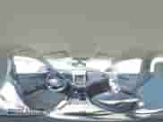 2014 Chevrolet Impala LS Eco с VIN 2G11Z5SR3E9188781, выставлен на аукционе Copart как лот 76112814 с пробегом 160 340 миль миль и Списание • Salvage title. История ставок и продаж доступна на DreamBid. Изображение 13.