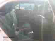 2012 Chevrolet Malibu LTZ with VIN 1G1ZG5E74CF328974, listed as a Copart auction lot 70752244 with 153,706 mi miles and Non repairable. Bid and sale history available at DreamBid. Image 10.