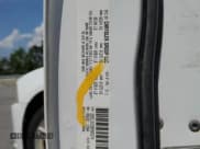 ✅ 2011 Dodge Charger Rallye • VIN: 2B3CL3CG9BH566270 • Lot: 68456455. Wystawiony na Copart z przebiegiem 176 417 mil. Bezpłatny archiwum sprzedaży aukcyjnych z USA i szczegółowy raport historii pojazdu na DreamBid. Zdjęcie 13.