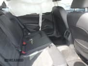 ✅ 2015 Volkswagen Passat SEL Premium • VIN: 1VWCT7A37FC037752 • Лот: 42640396. Опубликован ранее на IAAI с пробегом 110 688 миль. Бесплатный доступ к архиву аукционных продаж из США и подробный отчёт об истории автомобиля на DreamBid. Изображение 8.