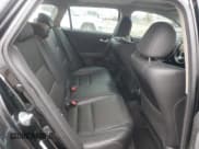 ✅ 2012 Acura TSX Technology • VIN: JH4CW2H65CC002408 • Lot: 43562215. Listed on Copart with 152,940 mi. Free auction sales archive from the USA and detailed vehicle history report at DreamBid. Image 10.