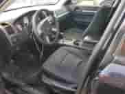 2010 Dodge Charger SXT с VIN 2B3CA3CV6AH308131, выставлен на аукционе Copart как лот 82933424 с пробегом 177 270 миль миль и Чистый • Clean title. История ставок и продаж доступна на DreamBid. Изображение 7.