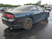 ✅ 2011 Dodge Charger Rallye • VIN: 2B3CL3CGXBH553995 • Лот: 81855915. Опубликован ранее на Copart с пробегом 96 494 миль. Бесплатный доступ к архиву аукционных продаж из США и подробный отчёт об истории автомобиля на DreamBid. Изображение 3.