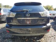 ✅ 2005 Lexus RX 330 • VIN: 2T2HA31U45C084920 • Lot: 87217325. Listed on Copart with 118,694 mi. Free auction sales archive from the USA and detailed vehicle history report at DreamBid. Image 6.