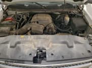 ✅ 2012 Chevrolet Silverado 1500 LT • VIN: 1GCPKSE78CF237525 • Lot: 94171945. Wystawiony na Copart z przebiegiem 298 848 mil. Bezpłatny archiwum sprzedaży aukcyjnych z USA i szczegółowy raport historii pojazdu na DreamBid. Zdjęcie 11.