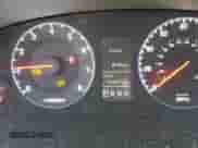 2007 Hyundai Azera SE with VIN KMHFC46F07A212403, listed as a Copart auction lot 43539535 with 74,847 mi miles and Salvage title. Bid and sale history available at DreamBid. Image 9.