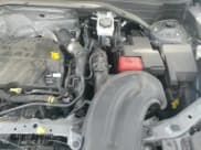 ✅ 2023 Chevrolet TrailBlazer LT • VIN: KL79MPS23PB179746 • Лот: 82407595. Опубликован ранее на Copart с пробегом 37 559 миль. Бесплатный доступ к архиву аукционных продаж из США и подробный отчёт об истории автомобиля на DreamBid. Изображение 16.