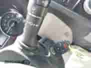 2017 Subaru Forester Limited with VIN JF2SJAJC1HH414553, listed as a IAAI auction lot 43289933 with 120,913 mi miles and . Bid and sale history available at DreamBid. Image 11.