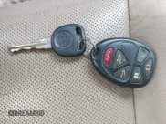 ✅ 2012 Chevrolet Suburban LTZ • VIN: 1GNSKKE75CR218043 • Lot: 42118487. Listed on IAAI with 177,094 mi. Free auction sales archive from the USA and detailed vehicle history report at DreamBid. Image 11.