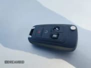 ✅ 2016 Buick Encore Convenience • VIN: KL4CJBSB7GB562622 • Lot: 43391066. Wystawiony na IAAI z przebiegiem 132 724 mil. Bezpłatny archiwum sprzedaży aukcyjnych z USA i szczegółowy raport historii pojazdu na DreamBid. Zdjęcie 11.