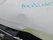 ✅ 2018 Volkswagen Atlas SE • VIN: 1V2LR2CA8JC549270 • Лот: 43510204. Опубликован ранее на IAAI с пробегом 171 595 миль. Бесплатный доступ к архиву аукционных продаж из США и подробный отчёт об истории автомобиля на DreamBid. Изображение 6.