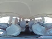 ✅ 2016 Hyundai Santa Fe Limited • VIN: KM8SR4HF6GU134668 • Лот: 51791565. Опубликован ранее на Copart с пробегом 122 491 миль. Бесплатный доступ к архиву аукционных продаж из США и подробный отчёт об истории автомобиля на DreamBid. Изображение 14.