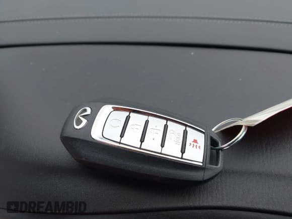 ✅ 2019 Infiniti QX60 Pure • VIN: 5N1DL0MN0KC516547 • Lot: 41947705. Listed on IAAI with 83,454 mi. Free auction sales archive from the USA and detailed vehicle history report at DreamBid. Image 11.