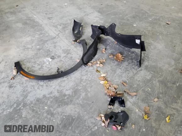 ✅ 2025 Honda CR-V Sport-L • VIN: 2HKRS6H82SH802134 • Lot: 91552065. Listed on Copart with 12,094 mi. Free auction sales archive from the USA and detailed vehicle history report at DreamBid. Image 13.