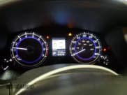 ✅ 2017 Infiniti QX50 • VIN: JN1BJ0RR2HM409826 • Lot: 69096805. Wystawiony na Copart z przebiegiem 73 190 mil. Bezpłatny archiwum sprzedaży aukcyjnych z USA i szczegółowy raport historii pojazdu na DreamBid. Zdjęcie 9.