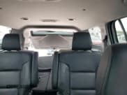 ✅ 2017 GMC Acadia SLT • VIN: 1GKKNWLSXHZ140899 • Lot: 71914925. Listed on Copart with 113,345 mi. Free auction sales archive from the USA and detailed vehicle history report at DreamBid. Image 10.