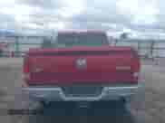 2010 Dodge 1500 Sport z VIN 1D7RV1CT1AS210154, wystawiony jako IAAI lot #41949799 z przebiegiem 147 783 mil mil oraz . Historia ofert i sprzedaży dostępna na DreamBid. Obrazek 17.