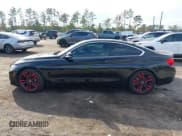 ✅ 2016 BMW 4 Series 428i • VIN: WBA3N7C5XGK225584 • Lot: 43644881. Listed on IAAI with 95,511 mi. Free auction sales archive from the USA and detailed vehicle history report at DreamBid. Image 14.