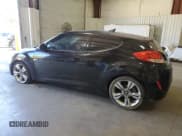 ✅ 2012 Hyundai Veloster w/Red Int • VIN: KMHTC6AD3CU048464 • Lot: 81234374. Wystawiony na Copart z przebiegiem 175 973 mil. Bezpłatny archiwum sprzedaży aukcyjnych z USA i szczegółowy raport historii pojazdu na DreamBid. Zdjęcie 2.