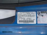 ✅ 2009 Nissan 370Z Touring • VIN: JN1AZ44E39M400201 • Lot: 41710283. Listed on IAAI with 245,735 mi. Free auction sales archive from the USA and detailed vehicle history report at DreamBid. Image 9.