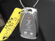 ✅ 2023 Chevrolet Equinox LT • VIN: 3GNAXJEG8PL127692 • Lot: 43938256. Listed on IAAI with 101,695 mi. Free auction sales archive from the USA and detailed vehicle history report at DreamBid. Image 27.