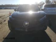 ✅ 2023 Acura RDX w/A-Spec Package • VIN: 5J8TC1H6XPL002769 • Lot: 84928854. Listed on Copart with Not provided. Free auction sales archive from the USA and detailed vehicle history report at DreamBid. Image 5.