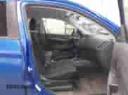 2015 Mitsubishi Outlander ES с VIN 4A4AR3AU2FE017030, выставлен на аукционе IAAI как лот 42898882 с пробегом 105 396 миль миль и . История ставок и продаж доступна на DreamBid. Изображение 5.