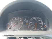 ✅ 2005 Acura TSX • VIN: JH4CL96825C020325 • Lot: 43586471. Wystawiony na IAAI z przebiegiem 127 093 mil. Bezpłatny archiwum sprzedaży aukcyjnych z USA i szczegółowy raport historii pojazdu na DreamBid. Zdjęcie 7.