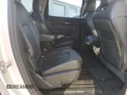 ✅ 2016 Chevrolet Traverse LT • VIN: 1GNKRHKD2GJ155366 • Lot: 36882754. Wystawiony na Copart z przebiegiem 80 494 mil. Bezpłatny archiwum sprzedaży aukcyjnych z USA i szczegółowy raport historii pojazdu na DreamBid. Zdjęcie 11.