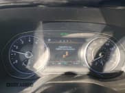 ✅ 2022 Hyundai Palisade SEL • VIN: KM8R34HE9NU388749 • Лот: 83818894. Опубликован ранее на Copart с пробегом 70 104 миль. Бесплатный доступ к архиву аукционных продаж из США и подробный отчёт об истории автомобиля на DreamBid. Изображение 9.