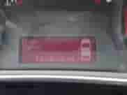 2013 Dodge Dart SXT with VIN 1C3CDFBAXDD287912, listed as a IAAI auction lot 43398929 with 183,899 mi miles and . Bid and sale history available at DreamBid. Image 15.