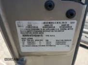 ✅ 2001 Chevrolet Suburban LS • VIN: 3GNFK16T31G244175 • Лот: 48522155. Опубликован ранее на Copart с пробегом 210 127 миль. Бесплатный доступ к архиву аукционных продаж из США и подробный отчёт об истории автомобиля на DreamBid. Изображение 13.