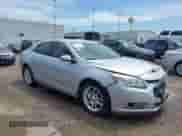 2015 Chevrolet Malibu LT z VIN 1G11C5SL8FF134236, wystawiony jako IAAI lot #42448445 z przebiegiem 167 874 mil mil oraz . Historia ofert i sprzedaży dostępna na DreamBid. Obrazek 1.