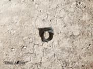 ✅ 2018 Chevrolet Tahoe Premier • VIN: 1GNSCCKC5JR248760 • Lot: 70964495. Wystawiony na Copart z przebiegiem 116 367 mil. Bezpłatny archiwum sprzedaży aukcyjnych z USA i szczegółowy raport historii pojazdu na DreamBid. Zdjęcie 13.