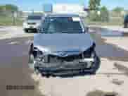 2014 Subaru Forester 2.5i с VIN JF2SJAAC8EH494025, выставлен на аукционе IAAI как лот 41791380 с пробегом 111 020 миль миль и . История ставок и продаж доступна на DreamBid. Изображение 13.