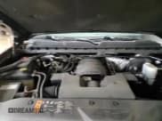 ✅ 2017 Chevrolet Silverado 1500 Work Truck • VIN: 1GCNKNEC8HZ118112 • Лот: 48028955. Опубликован ранее на Copart с пробегом 83 002 миль. Бесплатный доступ к архиву аукционных продаж из США и подробный отчёт об истории автомобиля на DreamBid. Изображение 15.