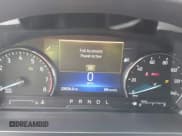 ✅ 2024 Ford Explorer XLT • VIN: 1FMSK7DH8RGA76786 • Lot: 42203743. Wystawiony na IAAI z przebiegiem 23 926 mil. Bezpłatny archiwum sprzedaży aukcyjnych z USA i szczegółowy raport historii pojazdu na DreamBid. Zdjęcie 7.