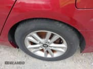 ✅ 2015 Hyundai Sonata SE • VIN: 5NPE24AF8FH131179 • Lot: 43374643. Listed on IAAI with 119,914 mi. Free auction sales archive from the USA and detailed vehicle history report at DreamBid. Image 12.