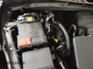 ✅ 2025 Chevrolet Tahoe LT • VIN: 1GNS6NRD5SR194220 • Lot: 92285195. Wystawiony na Copart z przebiegiem 22 473 mil. Bezpłatny archiwum sprzedaży aukcyjnych z USA i szczegółowy raport historii pojazdu na DreamBid. Zdjęcie 15.