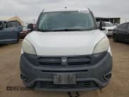 ✅ 2017 Ram ProMaster City Cargo Tradesman • VIN: ZFBERFAB8H6E92631 • Лот: 90373025. Опубликован ранее на Copart с пробегом 97 357 миль. Бесплатный доступ к архиву аукционных продаж из США и подробный отчёт об истории автомобиля на DreamBid. Изображение 5.